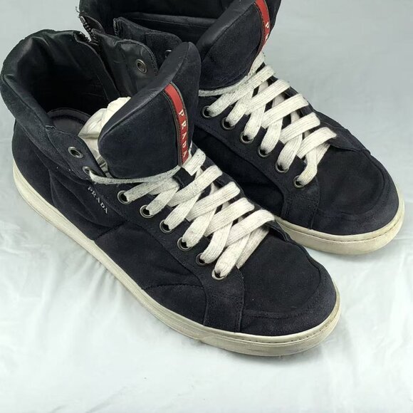 B. Prada 7 men - Picture 4 of 9